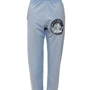 Boys Lie Sky Blue Sweats